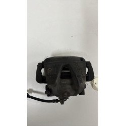Etrier Avant Gauche (freinage) Peugeot Expert 3 Phase 1